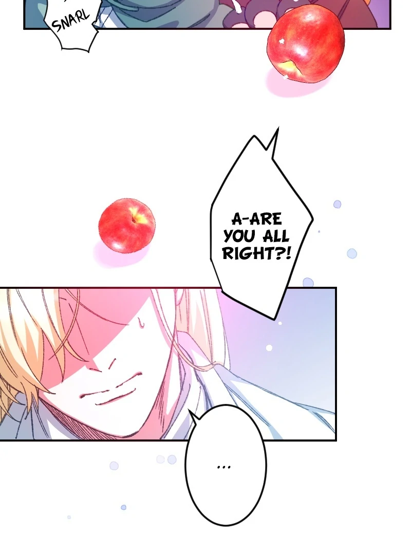 I’m Pregnant, But I Won’t Marry Without Love Chapter 15 - Page 10