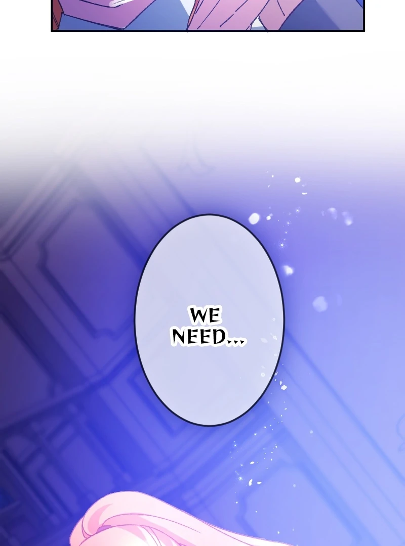 I’m Pregnant, But I Won’t Marry Without Love Chapter 15 - Page 102