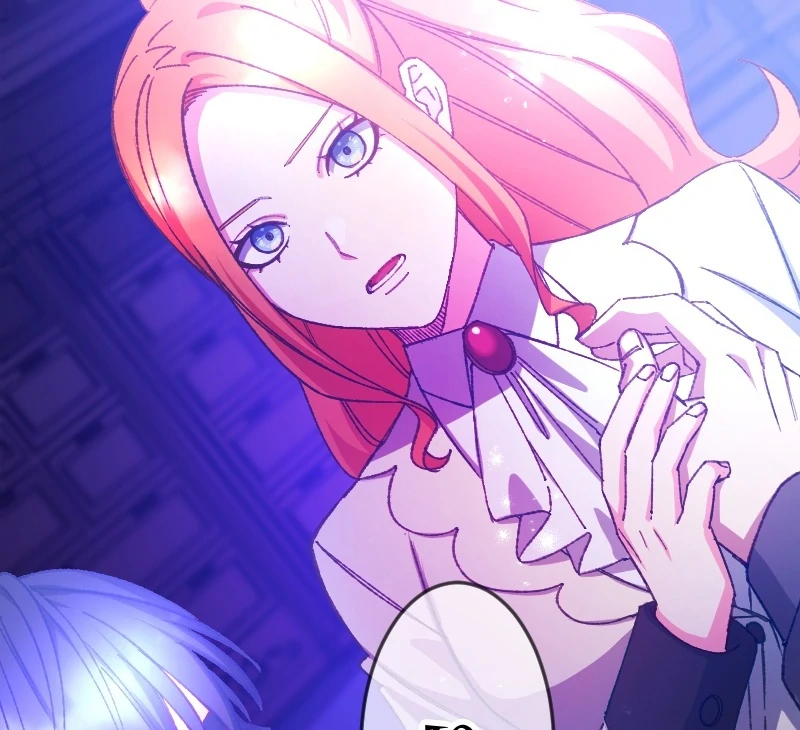 I’m Pregnant, But I Won’t Marry Without Love Chapter 15 - Page 103