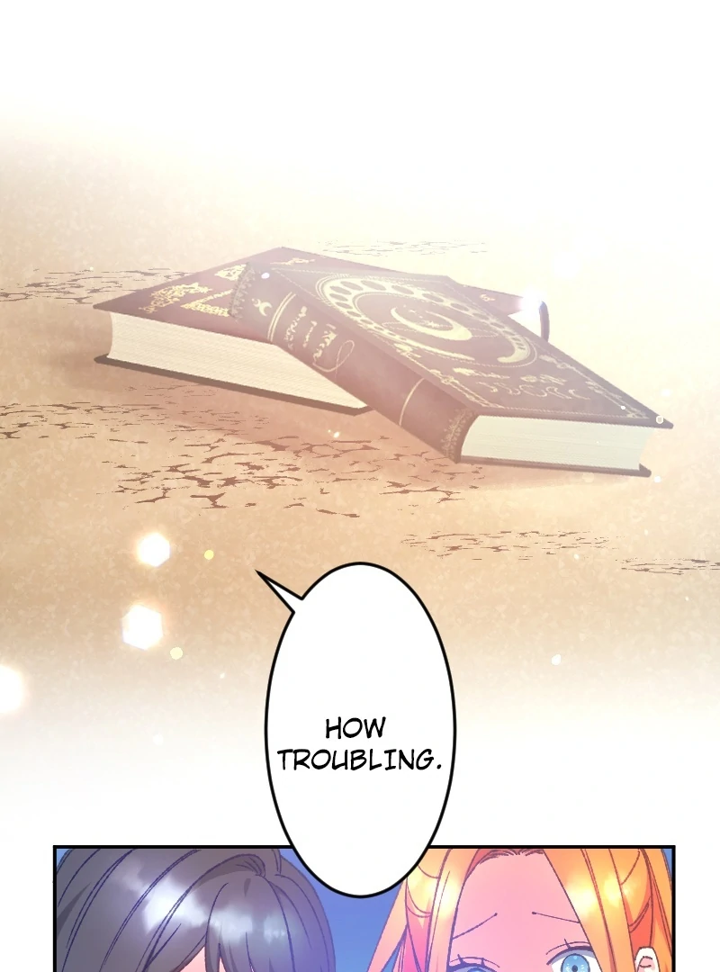 I’m Pregnant, But I Won’t Marry Without Love Chapter 15 - Page 11