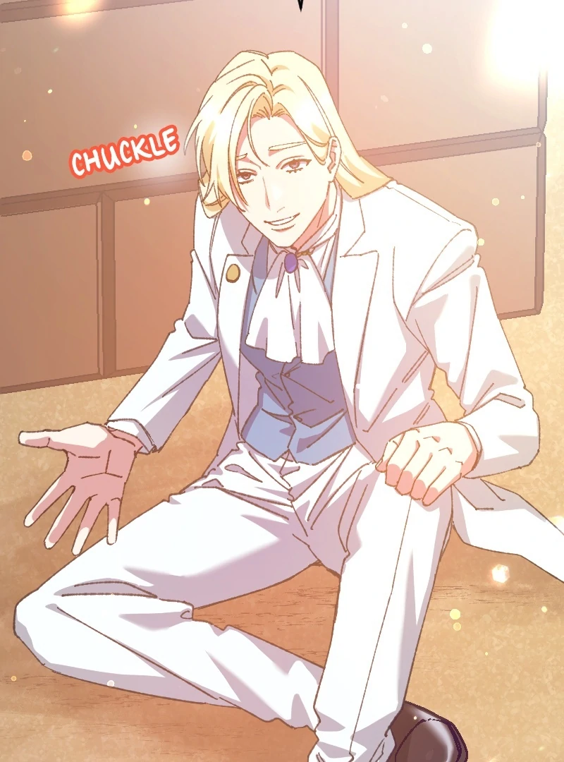 I’m Pregnant, But I Won’t Marry Without Love Chapter 15 - Page 13