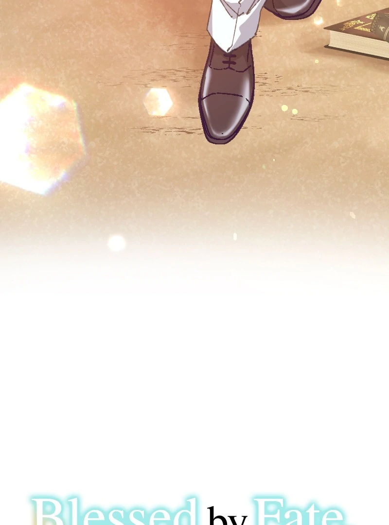 I’m Pregnant, But I Won’t Marry Without Love Chapter 15 - Page 14