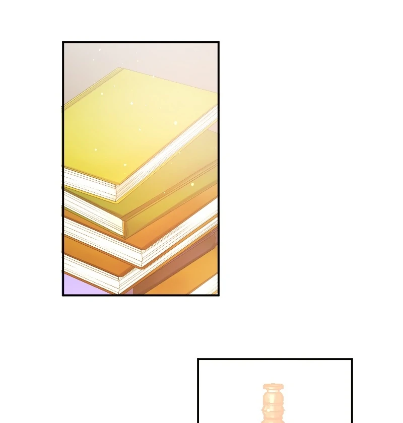 I’m Pregnant, But I Won’t Marry Without Love Chapter 15 - Page 16