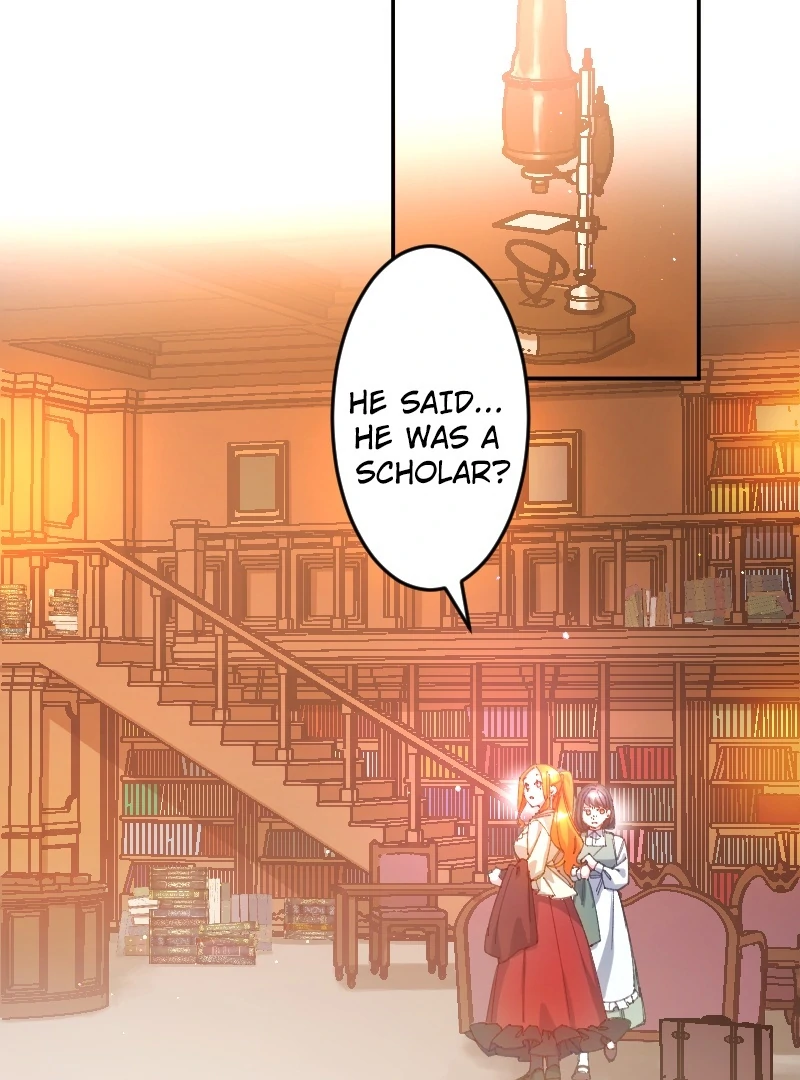 I’m Pregnant, But I Won’t Marry Without Love Chapter 15 - Page 17