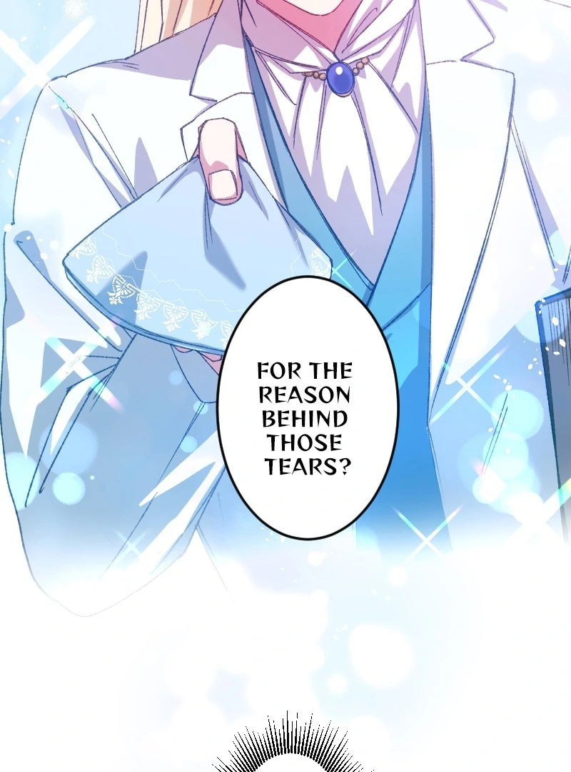 I’m Pregnant, But I Won’t Marry Without Love Chapter 15 - Page 2