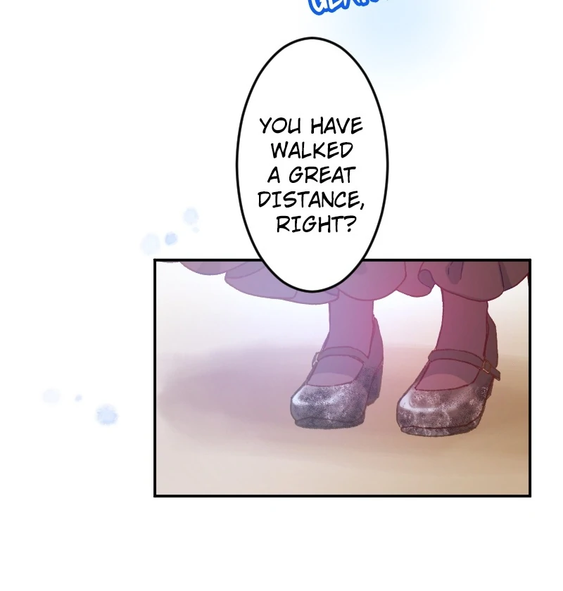 I’m Pregnant, But I Won’t Marry Without Love Chapter 15 - Page 22