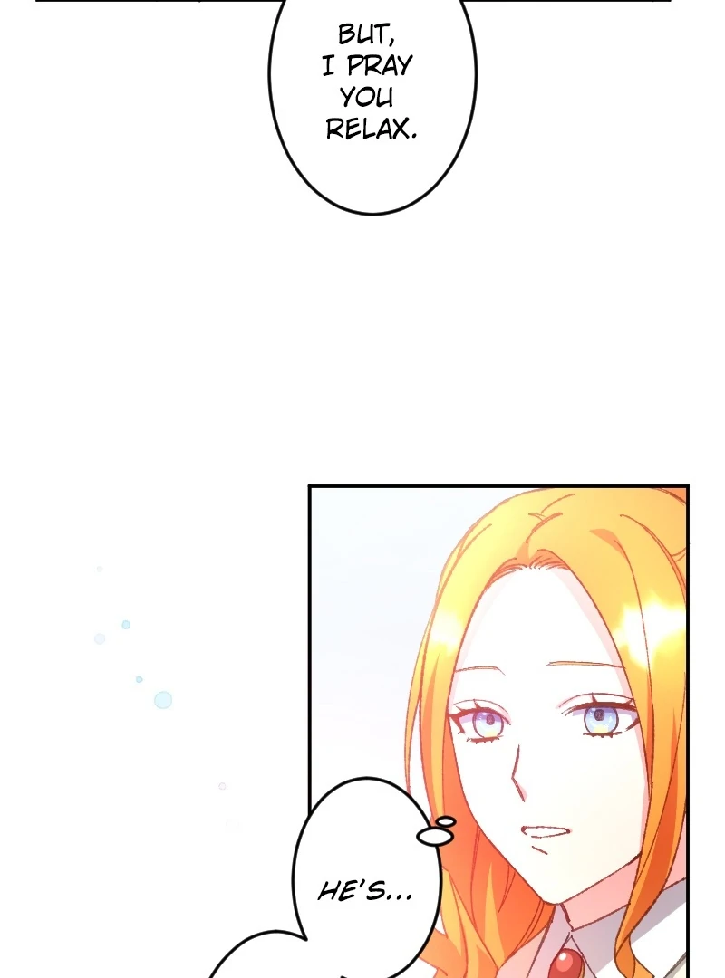 I’m Pregnant, But I Won’t Marry Without Love Chapter 15 - Page 24