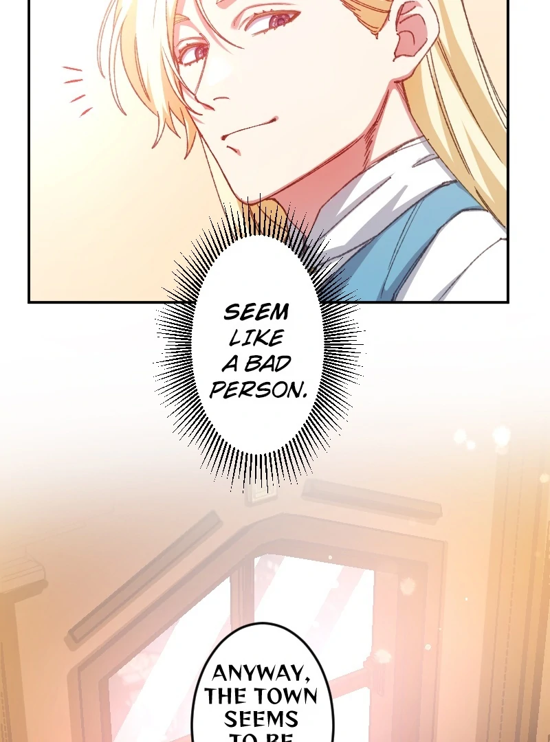 I’m Pregnant, But I Won’t Marry Without Love Chapter 15 - Page 28