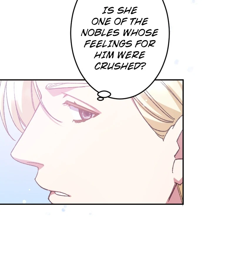 I’m Pregnant, But I Won’t Marry Without Love Chapter 15 - Page 32