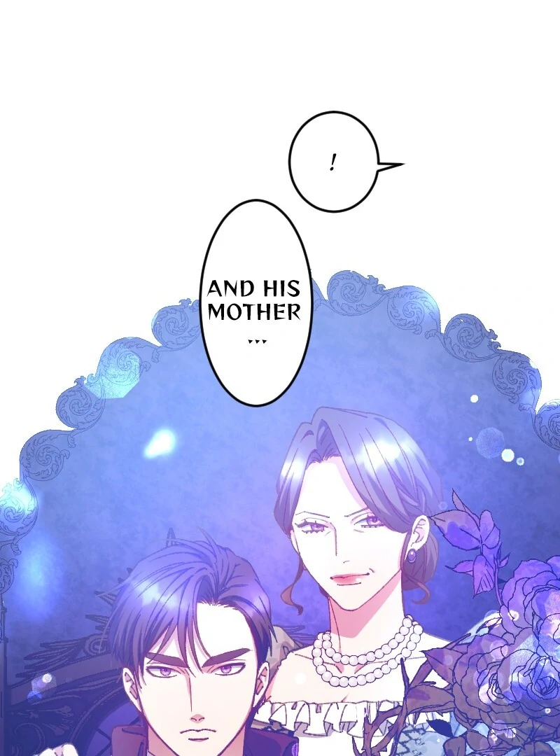 I’m Pregnant, But I Won’t Marry Without Love Chapter 15 - Page 36