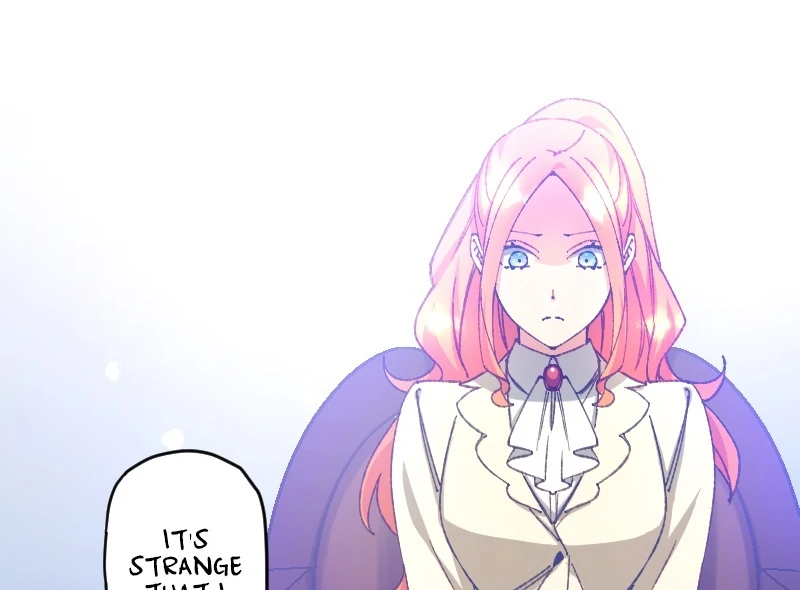 I’m Pregnant, But I Won’t Marry Without Love Chapter 15 - Page 43