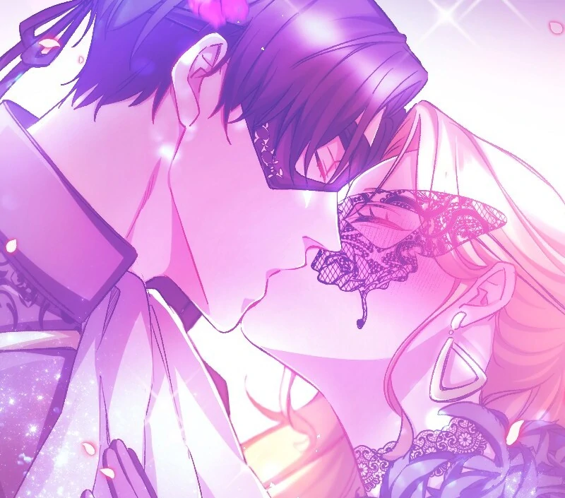 I’m Pregnant, But I Won’t Marry Without Love Chapter 15 - Page 48