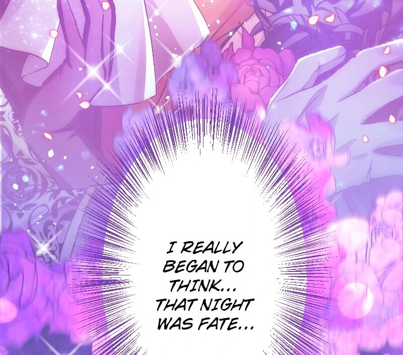 I’m Pregnant, But I Won’t Marry Without Love Chapter 15 - Page 49