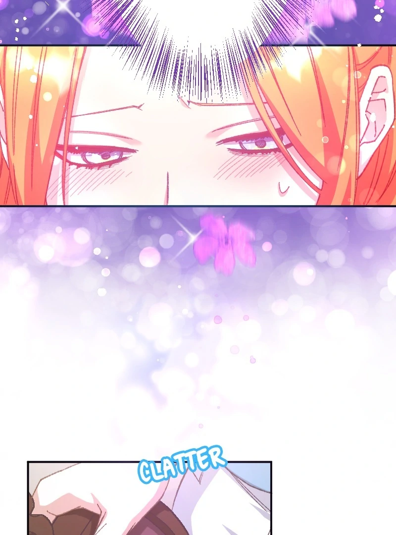 I’m Pregnant, But I Won’t Marry Without Love Chapter 15 - Page 50