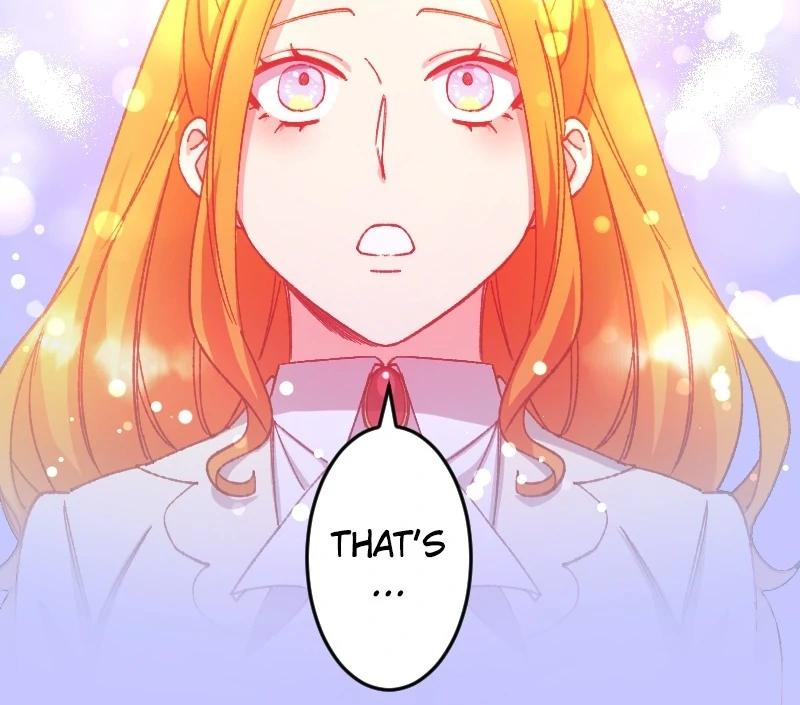 I’m Pregnant, But I Won’t Marry Without Love Chapter 15 - Page 54