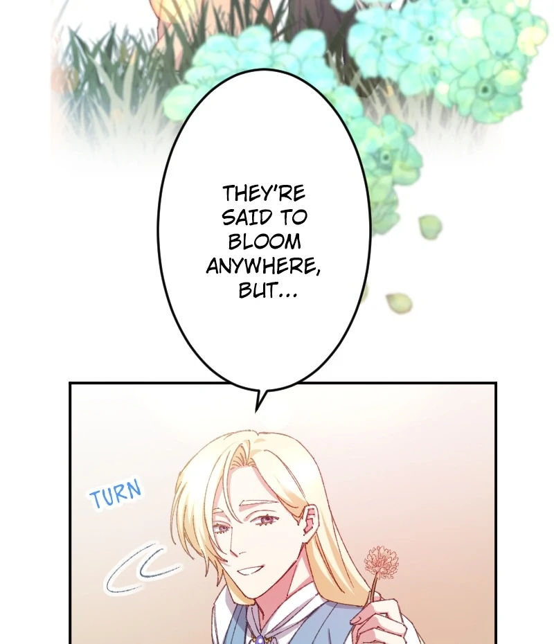 I’m Pregnant, But I Won’t Marry Without Love Chapter 15 - Page 59