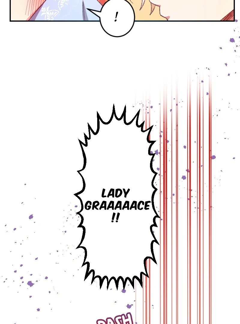 I’m Pregnant, But I Won’t Marry Without Love Chapter 15 - Page 6