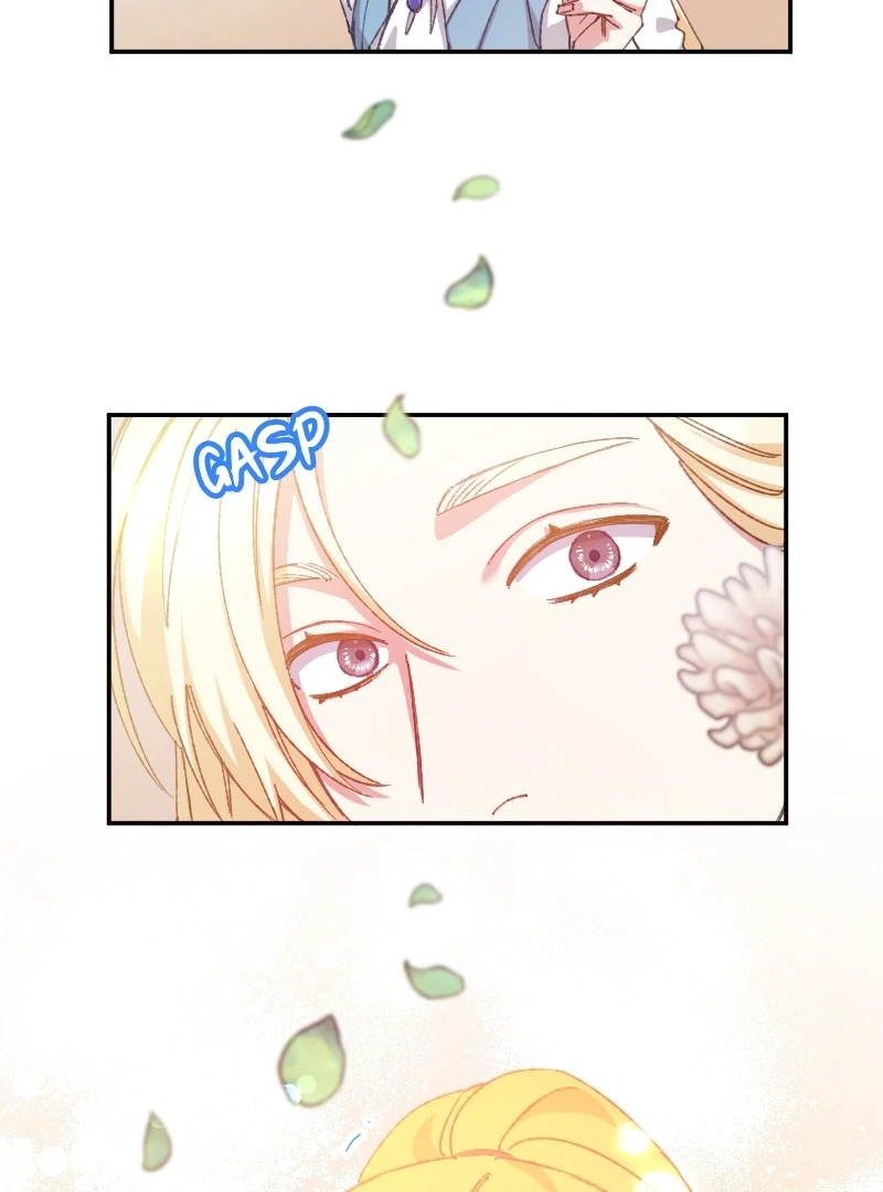 I’m Pregnant, But I Won’t Marry Without Love Chapter 15 - Page 60