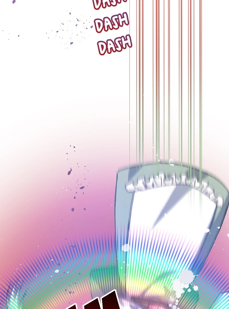 I’m Pregnant, But I Won’t Marry Without Love Chapter 15 - Page 7