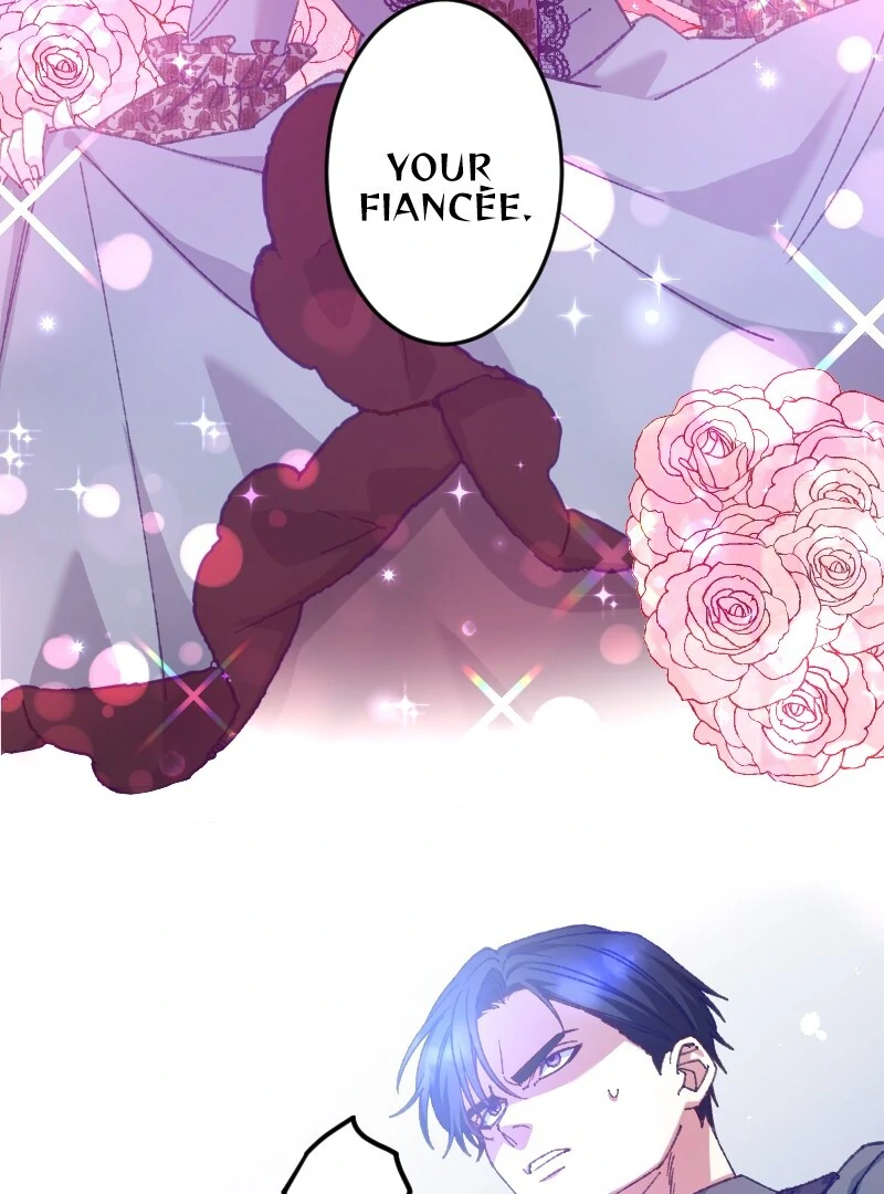 I’m Pregnant, But I Won’t Marry Without Love Chapter 15 - Page 71