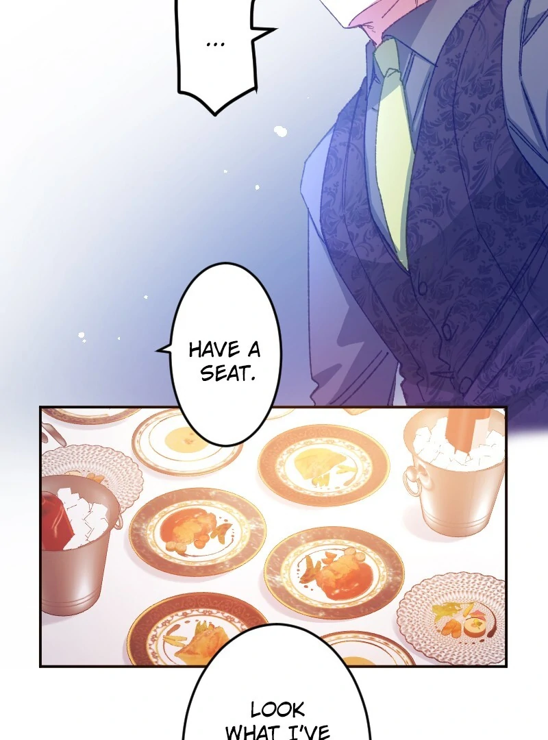 I’m Pregnant, But I Won’t Marry Without Love Chapter 15 - Page 72