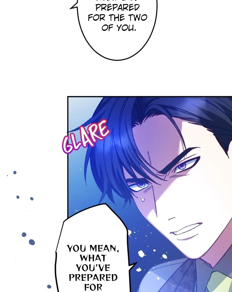 I’m Pregnant, But I Won’t Marry Without Love Chapter 15 - Page 73