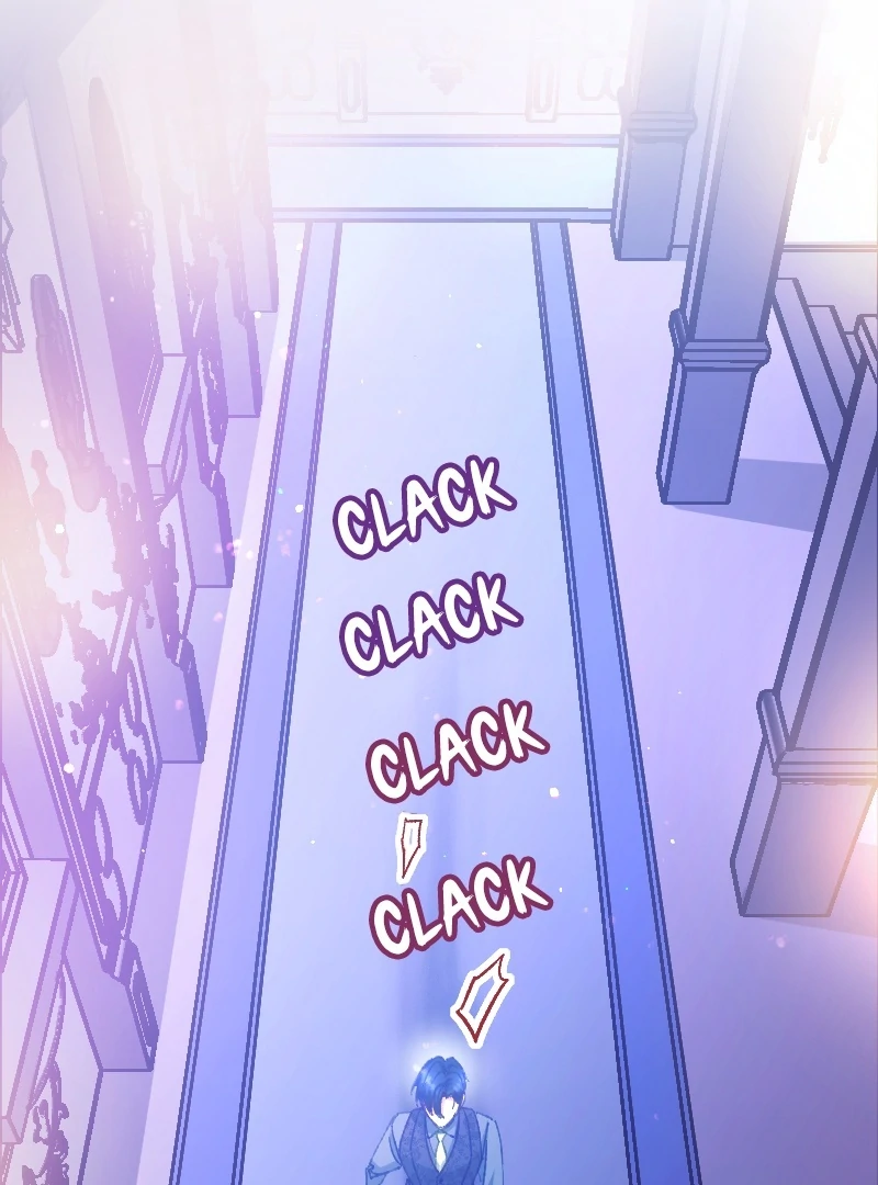 I’m Pregnant, But I Won’t Marry Without Love Chapter 15 - Page 80