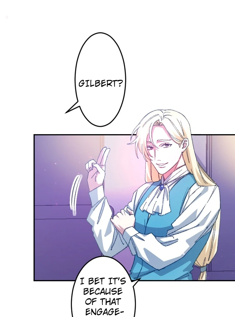 I’m Pregnant, But I Won’t Marry Without Love Chapter 15 - Page 82