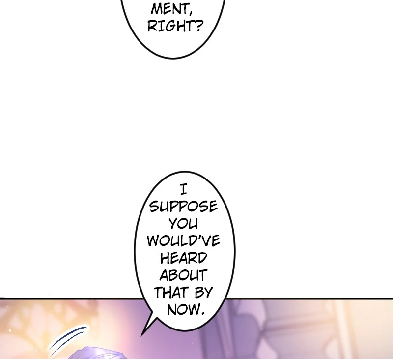 I’m Pregnant, But I Won’t Marry Without Love Chapter 15 - Page 83