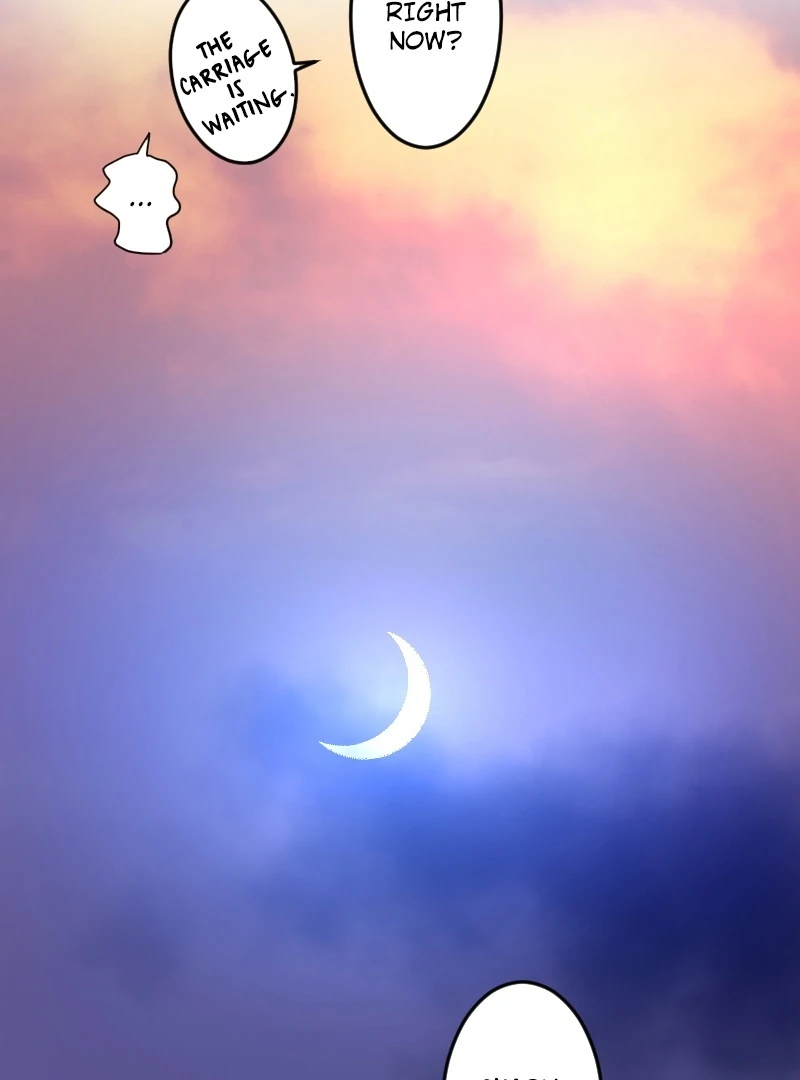 I’m Pregnant, But I Won’t Marry Without Love Chapter 15 - Page 86