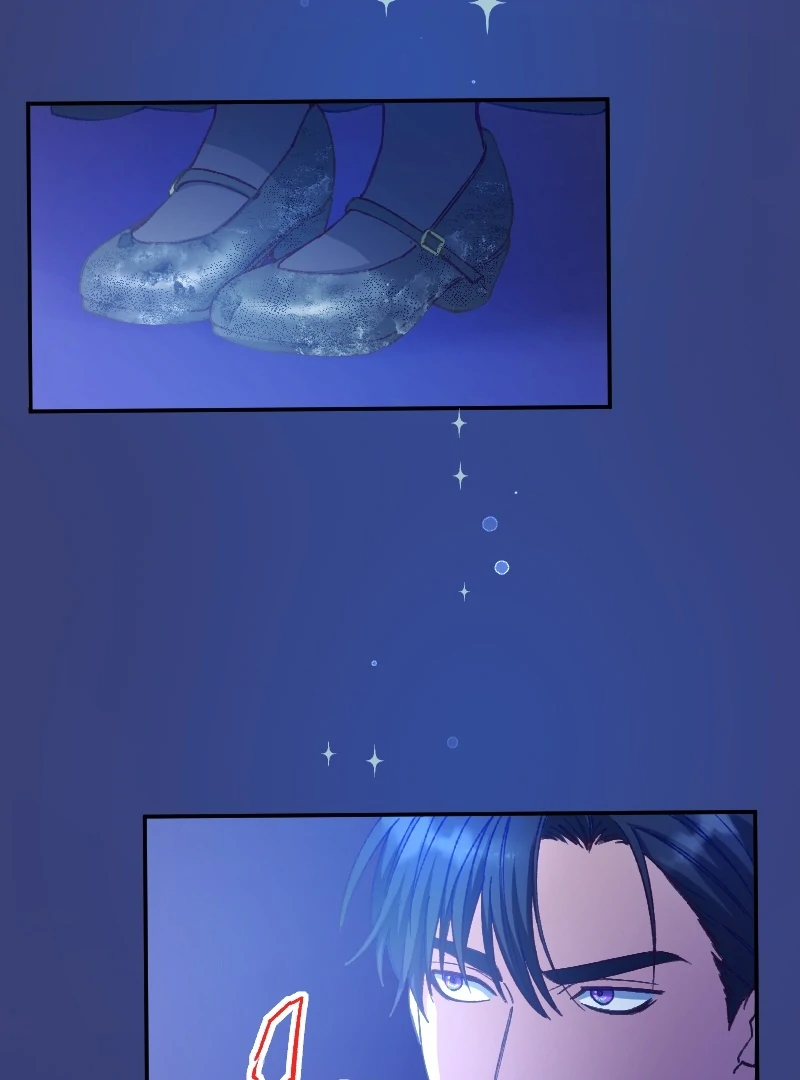 I’m Pregnant, But I Won’t Marry Without Love Chapter 15 - Page 90