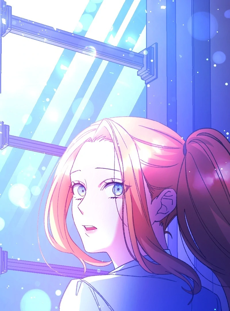 I’m Pregnant, But I Won’t Marry Without Love Chapter 15 - Page 92