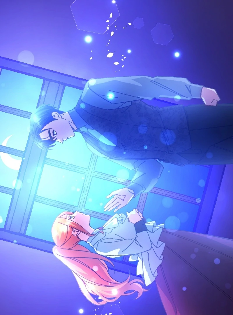 I’m Pregnant, But I Won’t Marry Without Love Chapter 15 - Page 96