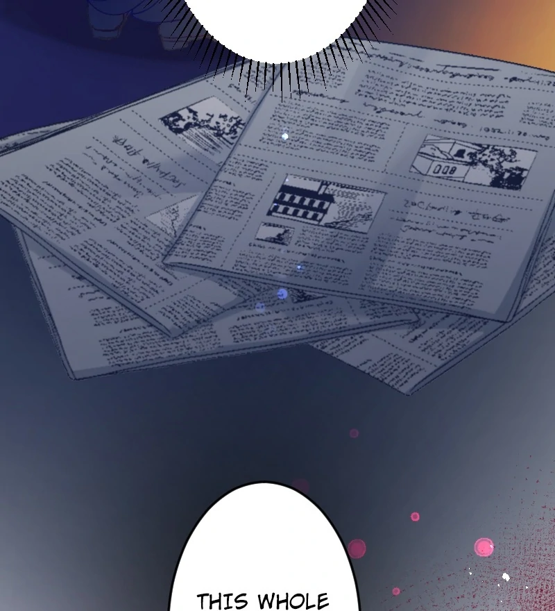 I’m Pregnant, But I Won’t Marry Without Love Chapter 16 - Page 15