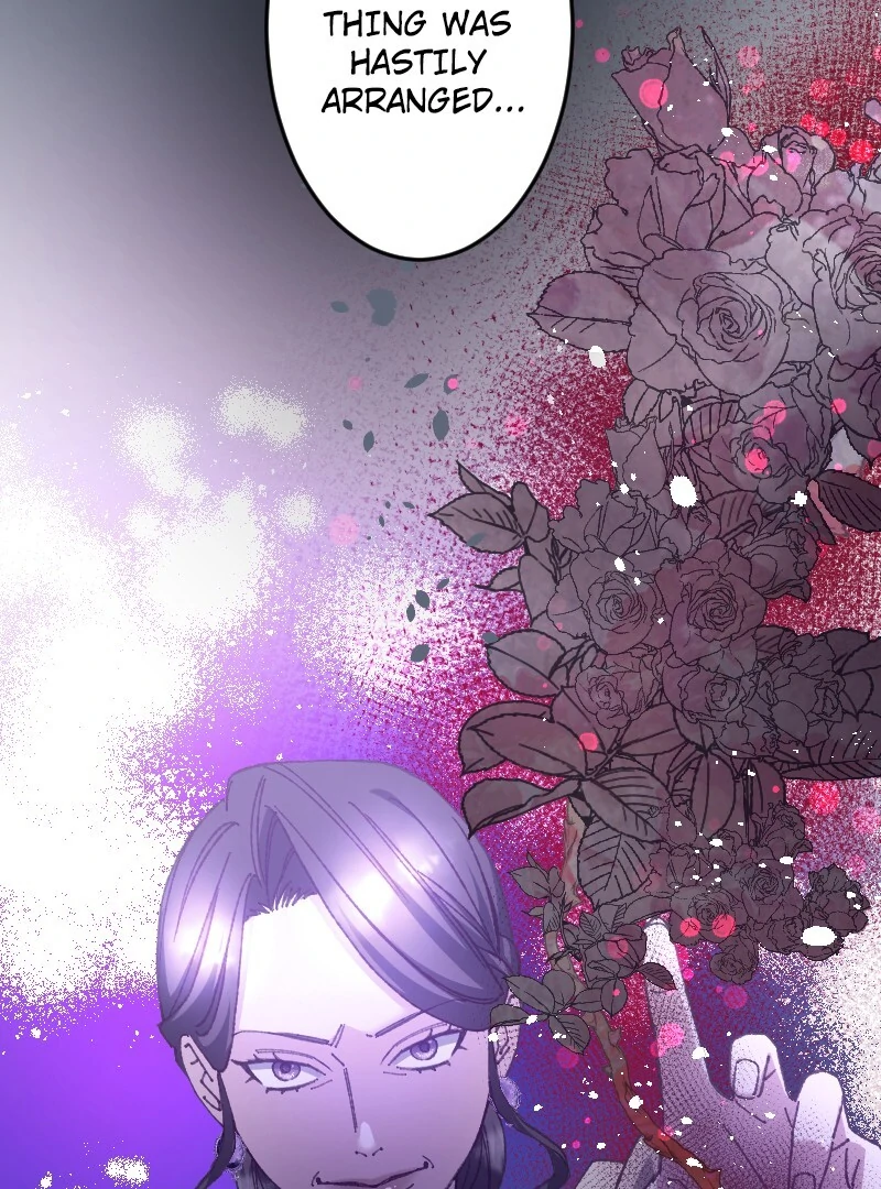 I’m Pregnant, But I Won’t Marry Without Love Chapter 16 - Page 16