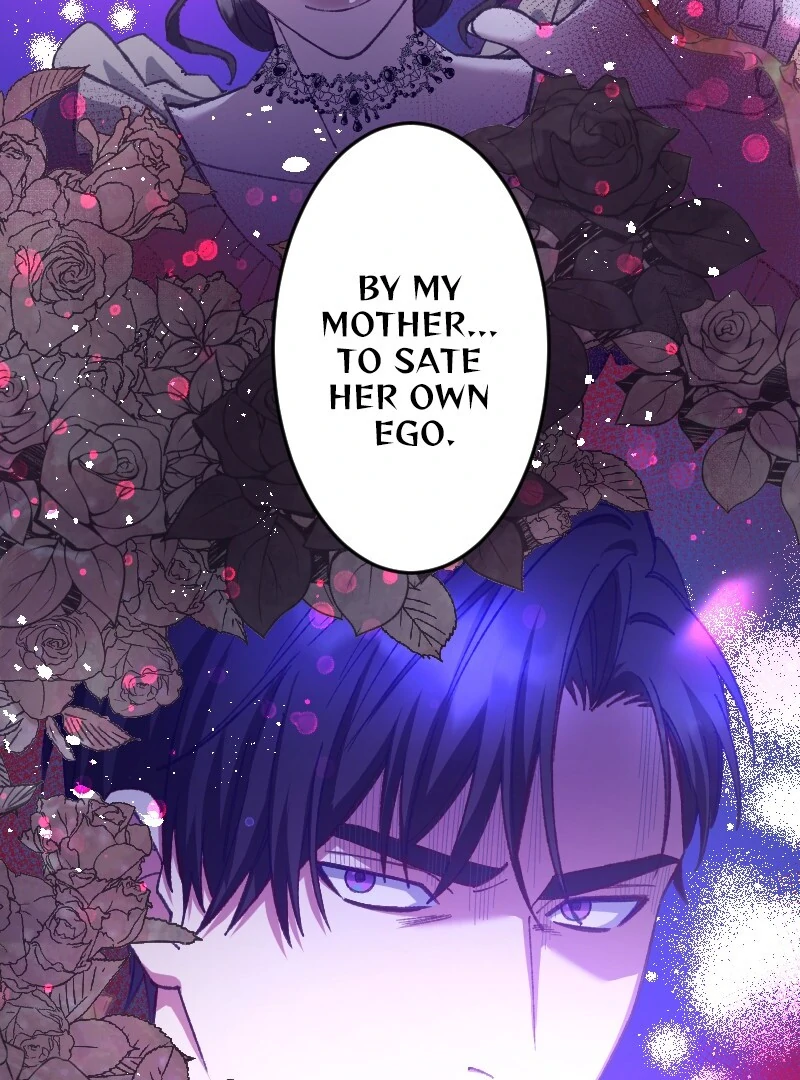 I’m Pregnant, But I Won’t Marry Without Love Chapter 16 - Page 17