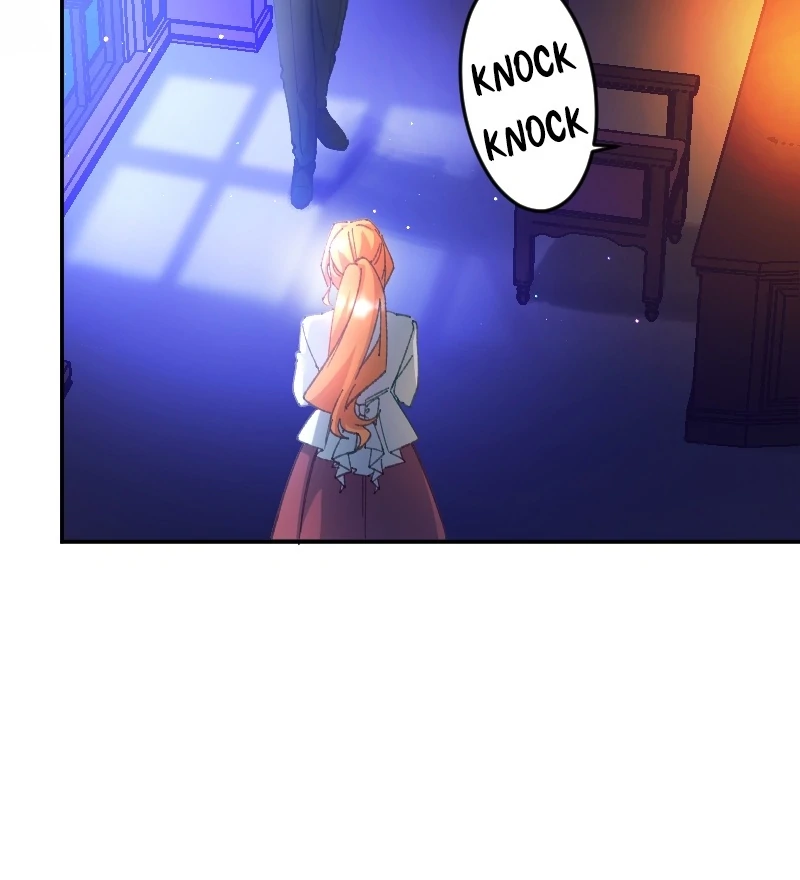 I’m Pregnant, But I Won’t Marry Without Love Chapter 16 - Page 25