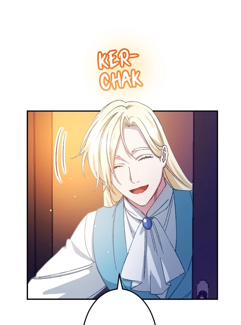 I’m Pregnant, But I Won’t Marry Without Love Chapter 16 - Page 26