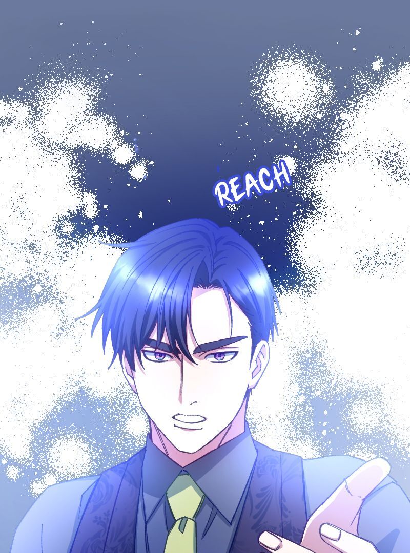 I’m Pregnant, But I Won’t Marry Without Love Chapter 16 - Page 31