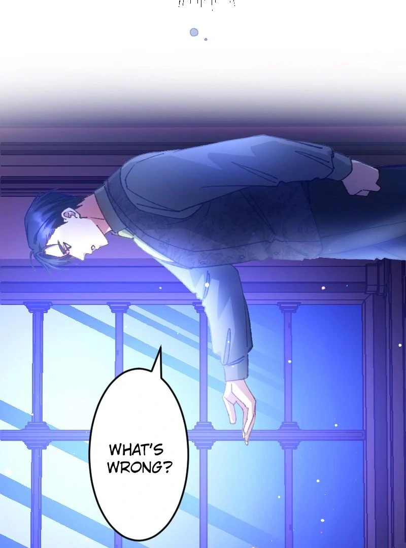 I’m Pregnant, But I Won’t Marry Without Love Chapter 16 - Page 34