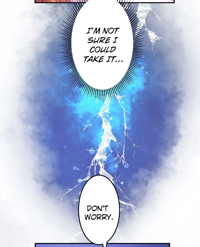 I’m Pregnant, But I Won’t Marry Without Love Chapter 16 - Page 36