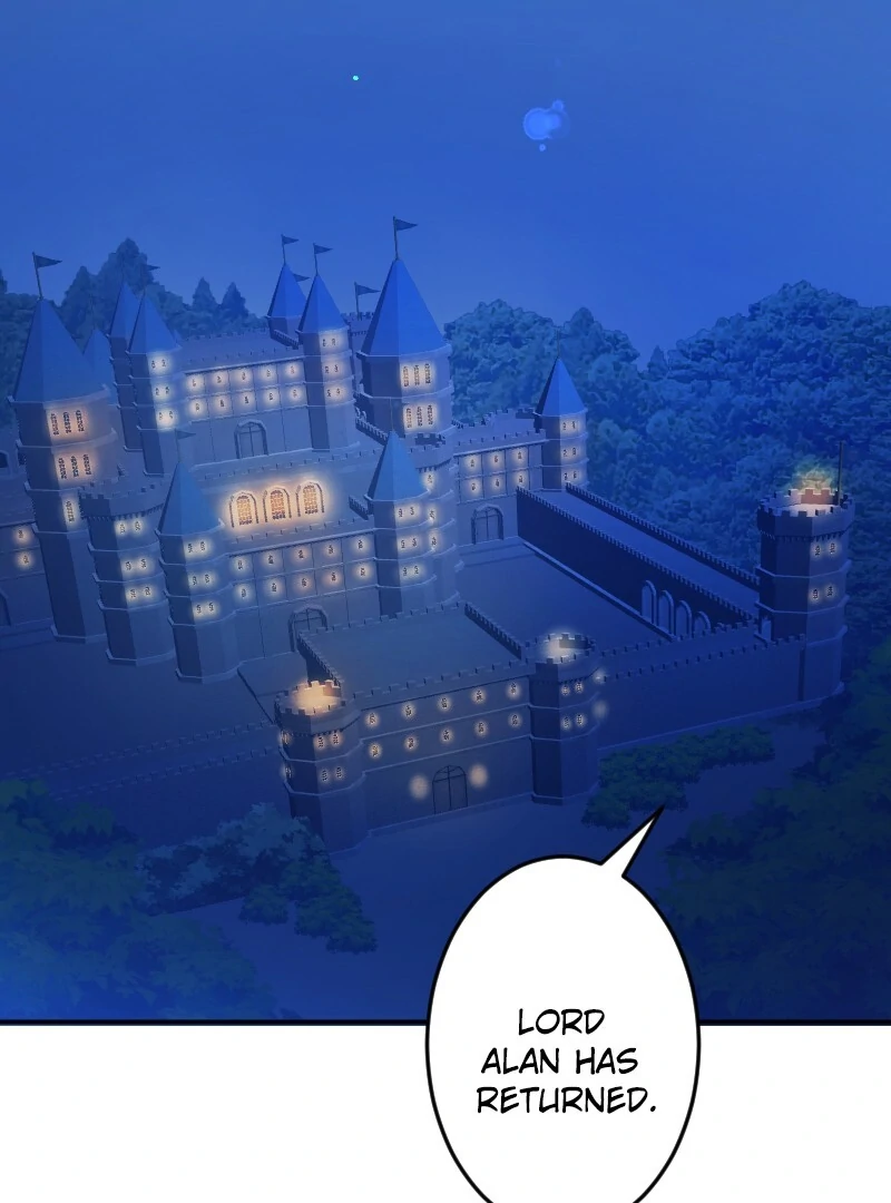 I’m Pregnant, But I Won’t Marry Without Love Chapter 16 - Page 39