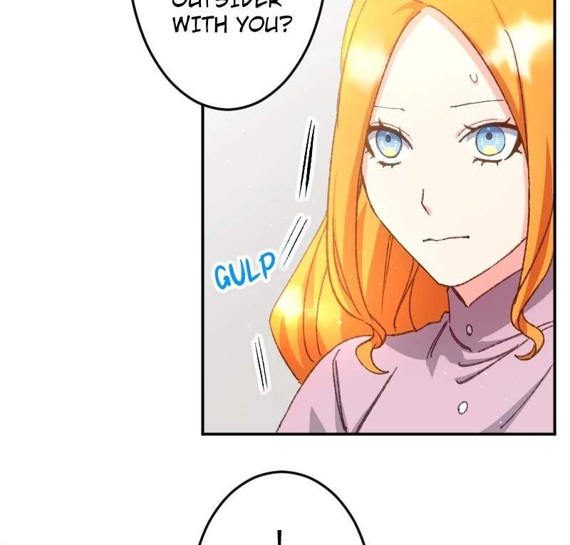 I’m Pregnant, But I Won’t Marry Without Love Chapter 16 - Page 47