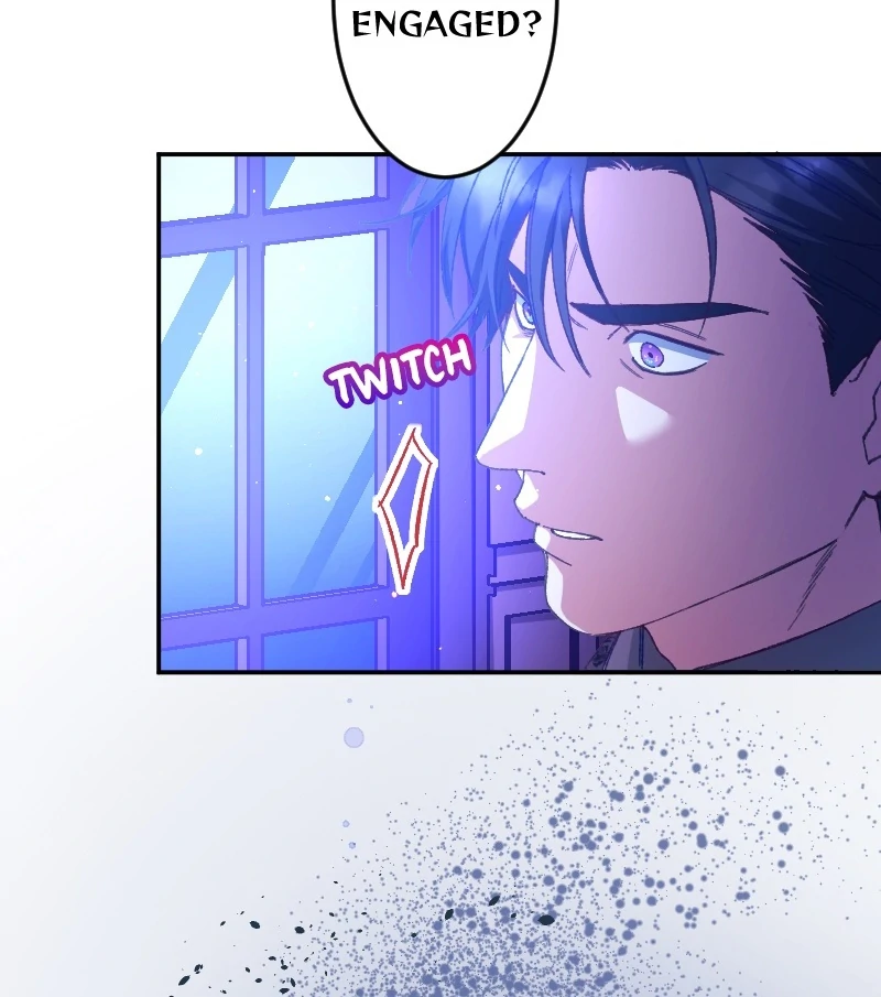 I’m Pregnant, But I Won’t Marry Without Love Chapter 16 - Page 5