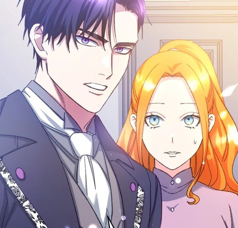 I’m Pregnant, But I Won’t Marry Without Love Chapter 16 - Page 53