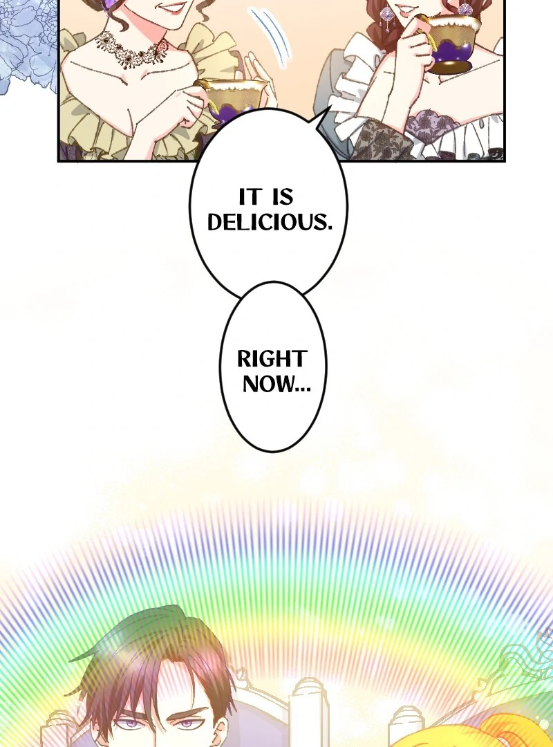 I’m Pregnant, But I Won’t Marry Without Love Chapter 16 - Page 57