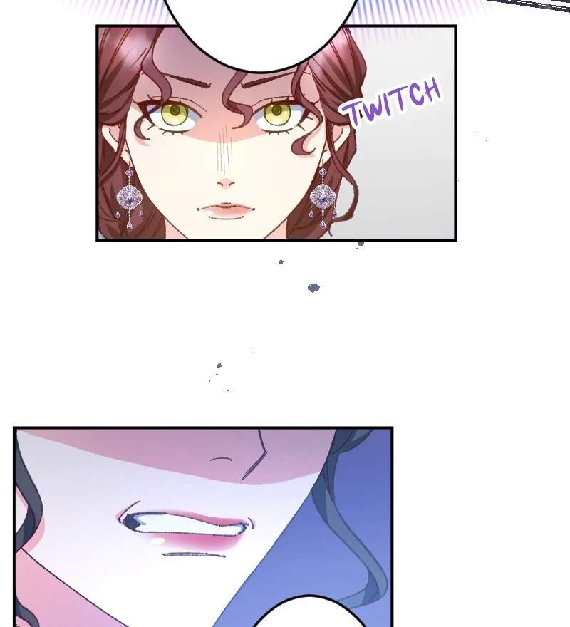 I’m Pregnant, But I Won’t Marry Without Love Chapter 16 - Page 59