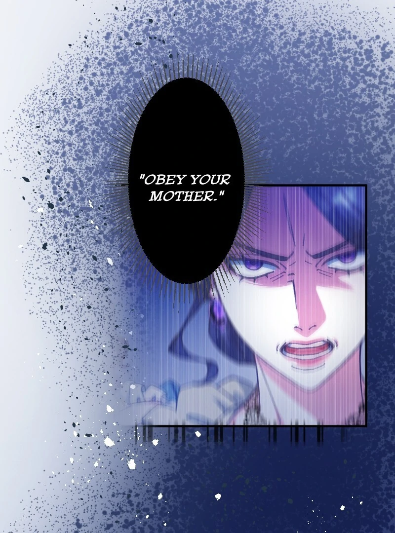 I’m Pregnant, But I Won’t Marry Without Love Chapter 16 - Page 6