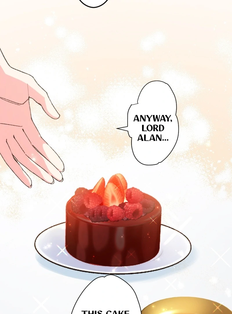 I’m Pregnant, But I Won’t Marry Without Love Chapter 16 - Page 67