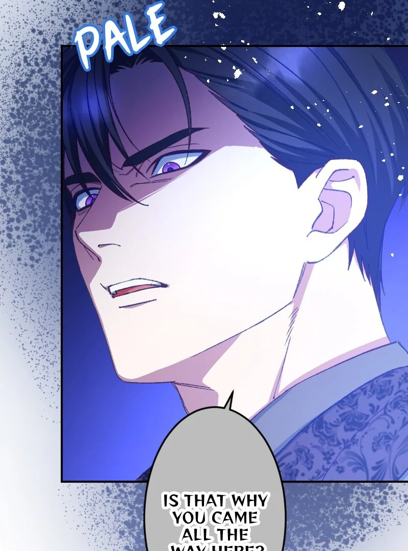 I’m Pregnant, But I Won’t Marry Without Love Chapter 16 - Page 7